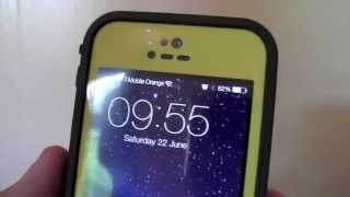 ios7