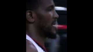 Meias finais 1* de Agosto vs SCL #shorts #reels #viral #portugalrealestate #europe #angola