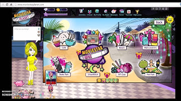 MSP HACKER HUNTING FAILLLLL | StarTakeOver