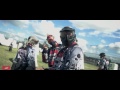 2016 NXL World Cup of Paintball Highlight