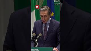 Government Announces 505M In Fuel-Cost Measures Including Reduction On Fuel