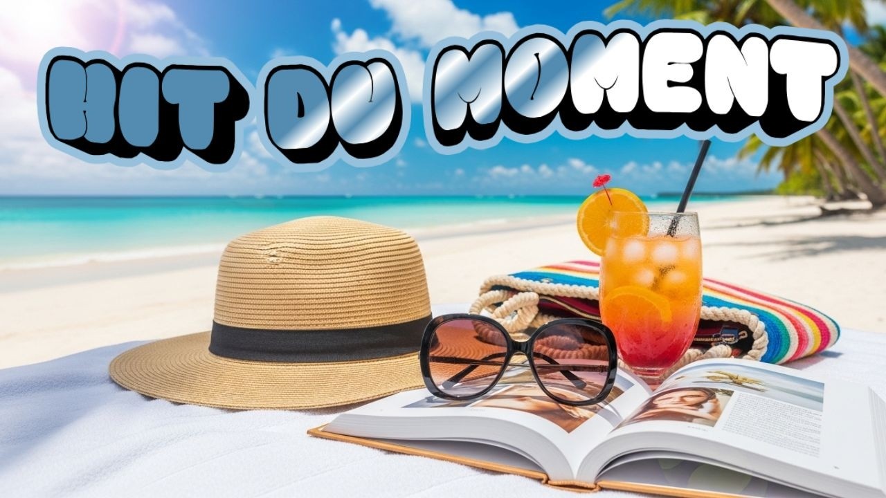 🇫🇷 Musique Francaise 2026 Nouveauté ⚡ Une Sélection Des Meilleurs Chansons Français de L’année 2026