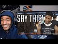 Flirt WITHOUT Complimenting Her... | Simp Or Pimp #4 (NBA YOUNGBOY)