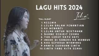 kecewa - icha zagita - full album terbaru 2024