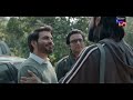 Taiyaar Hoon🔥RKFC Anthem | Real Kashmir Football Club | Streaming on Sony LIV