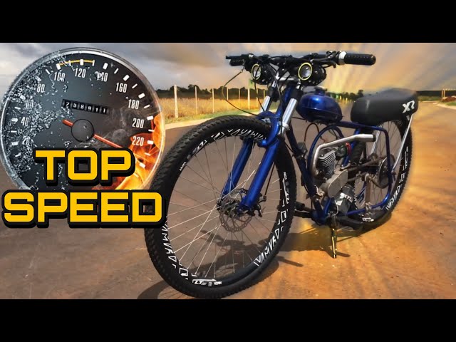 Best of grau de-bike-motorizada - Free Watch Download - Todaypk