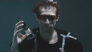 139Dec X Mr. Pepper Not Alone