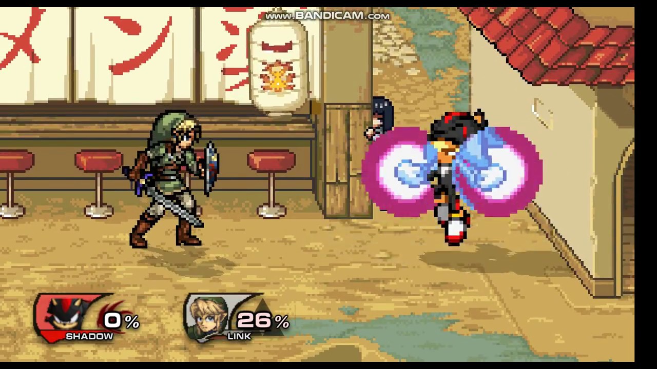 ssf2 character mods ssf2 character mods