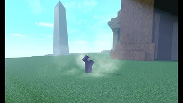 Rogue Lineage: One More Time