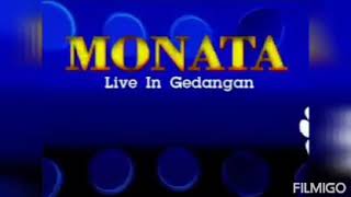 monata live Gedangan Sidoarjo full 2011 album original vcd