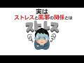【傑作集】雑学まとめ聞き流し【睡眠用・作業用】