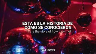 Fall Out Boy - Where Did The Party Go | Lyrics, español