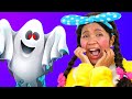 Mommy I Can&#39;t Sleep Song Nursery Rhymes for Kids