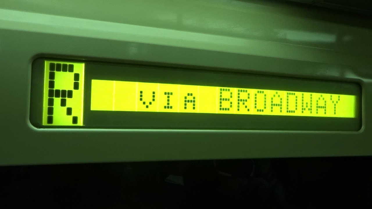 nyc-subway-rush-hour-r46-r-destination-sign-to-96th-street-2nd