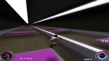 jk2 purple strafe jumping