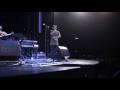 David Morin performs Musiq Soulchild "Just Friends" Capital Jazz Soul Cruise