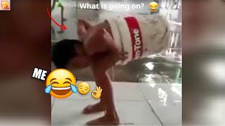 Absurd Memes That I UNUSUAL MEMES COMPILATION V286 🤣