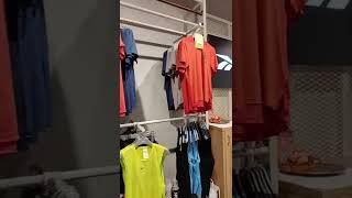 Level up your game with Reebok at Pacific Mall Dehradun screenshot 2