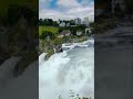 Switzerland – Undeniable Proof that Earth is Paradise!