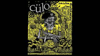CÜLO - Victim Of The Normal Life (pogo beat)
Taken from their 2018 double cassette collection Smashes,Thrashes & Hits. CÜLO - Victim Of The Normal Life (pogo beat)