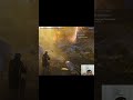 HellDivers 2 Idiocracy