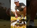 Temporary Water Explained: Do You Get Relief? (Golf Rules) #golf #golfrules #golftips #golfshorts