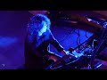 Alexandra Stréliski - Burnout Fugue -Live @ FRÍKIRKJAN - Iceland Airwaves 2019 - Nov. 9th