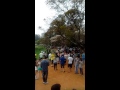 POKÉMON GO #1 PARQUE IBIRAPUERA MAIS DE 10.000 PESSOAS JOGANDO
03/09/2016
