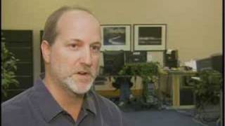 WTIU NewsBreak, August 22, 2008