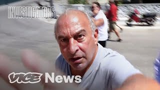 Download Lagu The Fall of Britain’s Most Hated Businessman | Investigators MP3 Download Lagu The Fall of Britain’s Most Hated Businessman | Investigators MP3
