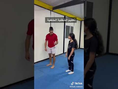 فيديو: معدل ضربات قلب الجنين: المعيار لأسابيع ، طرق التحكم. متى يبدأ قلب الجنين بالخفقان؟