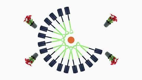 NEW Homebase TV Advert Spring 2019 | Homebase TV Ads | Homebase