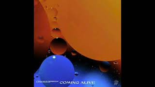 YTRAM & Elderbrook - Coming Alive