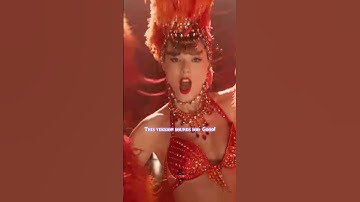 The new acoustic version of The Fate of Ophelia!❤️‍🔥 #taylorswift #newsong #tloas #download #music