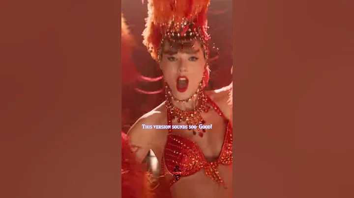 The new acoustic version of The Fate of Ophelia!❤️‍🔥 #taylorswift #newsong #tloas #download #music