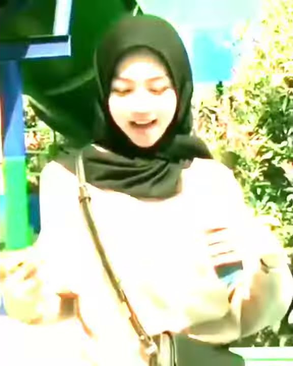 VIDEO JEDAG JEDUG SLOWMO 30 DETIK DI APLIKASI ALIGHT MOTION POLOSAN 🎶 DJ VIRAL TIKTOK