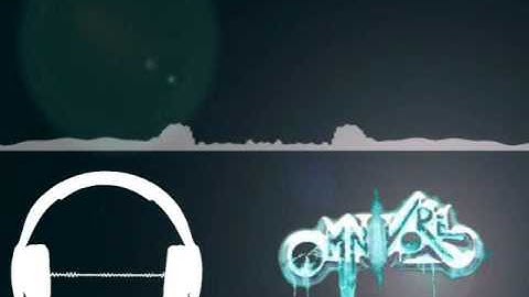 [MLP] Forever Asleep (Vinyl