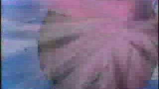 Adeuxthe Rasmus - Still Standinggundam Evolve Amv