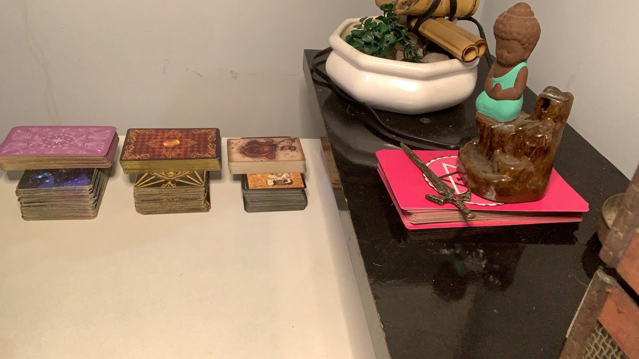 Essa pessoa se arrependeu das atitudes que teve comigo? Bônus: lição que a pessoa tirou disso.