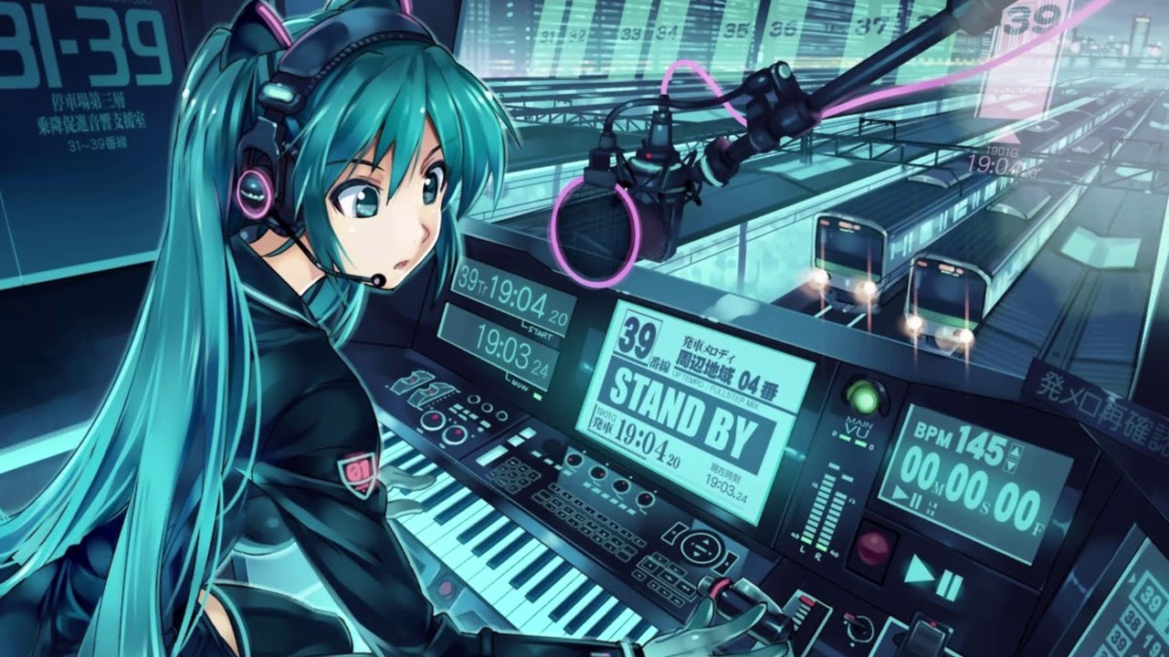 песня nightcore. Nightcore стиль. песня nightcore. рин шибуя. хатсуне мику фуюки.