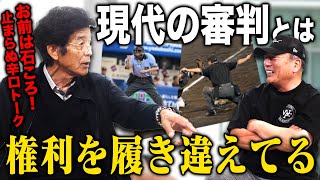 【第3弾】現代の”審判問題”と今季の”阪神タイガース”について物申す！