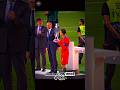 Top 5 CR7 Favourite Song #shorts #ronaldo