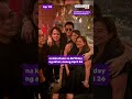 #InTheLoopWeekend: Kaila Estrada, Daniel Padilla Sweet Photo: Hard Launch na nga ba?