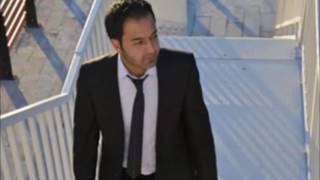 Akin Yi̇ği̇t Kendi̇si̇ Lazim Resimi