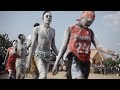 Inaga Mlyambelele Official Music Video 2025