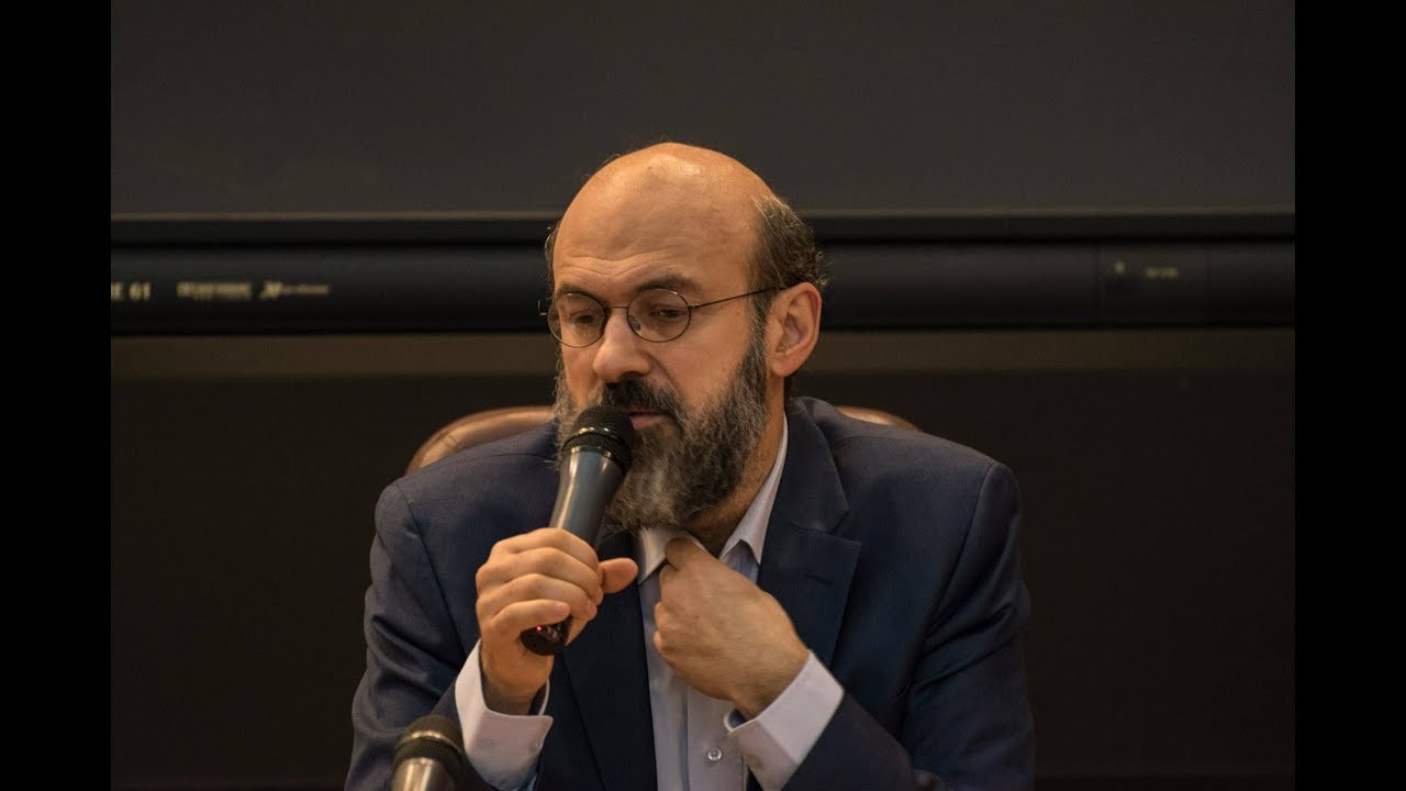virgiliu gheorghe