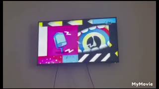 Cartoon Network Romania hacked again (NOT MY VIDEO)