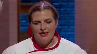 Hell's Kitchen (US) | Harmony in Hell| Hell's Kitchen Season 23 Full Episodes