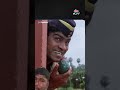 #funny #ternding #viralvideo