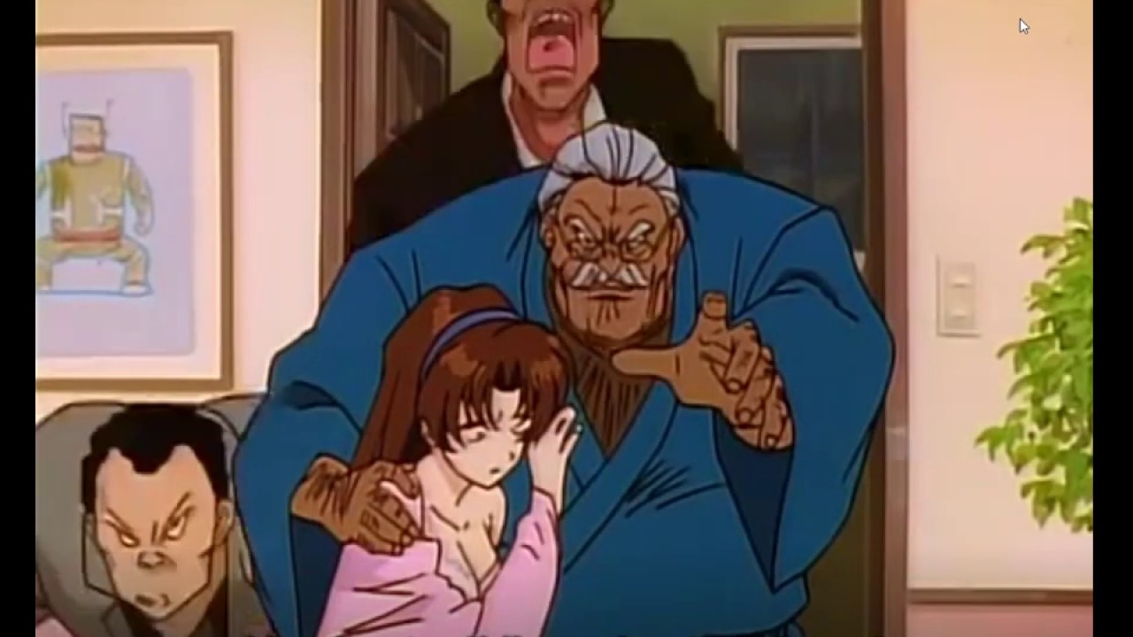 these hoes be lying YouTube